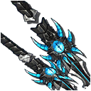 weapon_rin_23.png weapon_rin_23.png