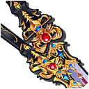 weapon_rin_25.png weapon_rin_25.png