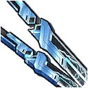 weapon_rin_26.png weapon_rin_26.png