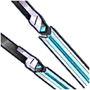 weapon_rin_3.png weapon_rin_3.png