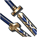 weapon_rin_4.png weapon_rin_4.png