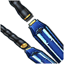 weapon_rin_5.png weapon_rin_5.png