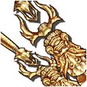 weapon_rin_9.png weapon_rin_9.png