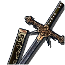 weapon_rinko_10.png weapon_rinko_10.png