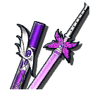 weapon_rinko_11.png weapon_rinko_11.png