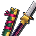 weapon_rinko_110.png weapon_rinko_110.png