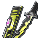 weapon_rinko_116.png weapon_rinko_116.png