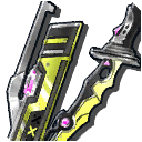 weapon_rinko_117.png weapon_rinko_117.png