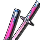 weapon_rinko_12.png weapon_rinko_12.png