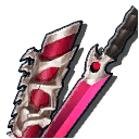 weapon_rinko_124.png weapon_rinko_124.png
