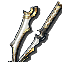 weapon_rinko_14.png weapon_rinko_14.png
