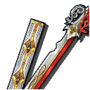 weapon_rinko_15.png weapon_rinko_15.png