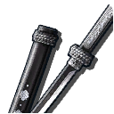 weapon_rinko_16.png weapon_rinko_16.png