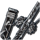 weapon_rinko_17.png weapon_rinko_17.png