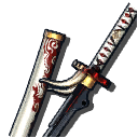 weapon_rinko_18.png weapon_rinko_18.png