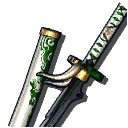 weapon_rinko_19.png weapon_rinko_19.png