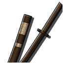 weapon_rinko_2.png weapon_rinko_2.png