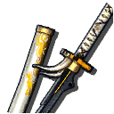 weapon_rinko_20.png weapon_rinko_20.png