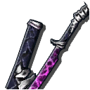 weapon_rinko_21.png weapon_rinko_21.png