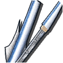 weapon_rinko_22.png weapon_rinko_22.png