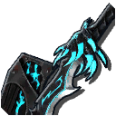 weapon_rinko_23.png weapon_rinko_23.png