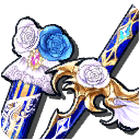 weapon_rinko_25.png weapon_rinko_25.png