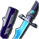 weapon_rinko_26.png weapon_rinko_26.png