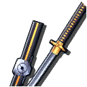 weapon_rinko_3.png weapon_rinko_3.png