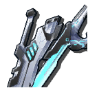 weapon_rinko_30.png weapon_rinko_30.png