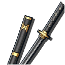 weapon_rinko_4.png weapon_rinko_4.png