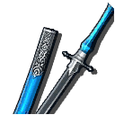 weapon_rinko_5.png weapon_rinko_5.png