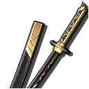 weapon_rinko_9.png weapon_rinko_9.png