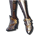 weapon_saika_10.png weapon_saika_10.png