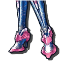 weapon_saika_12.png weapon_saika_12.png