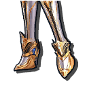 weapon_saika_14.png weapon_saika_14.png