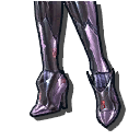 weapon_saika_16.png weapon_saika_16.png