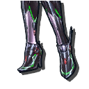 weapon_saika_17.png weapon_saika_17.png