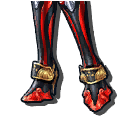 weapon_saika_18.png weapon_saika_18.png