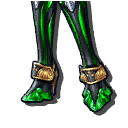 weapon_saika_19.png weapon_saika_19.png