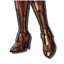 weapon_saika_2.png weapon_saika_2.png