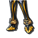 weapon_saika_20.png weapon_saika_20.png