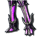 weapon_saika_21.png weapon_saika_21.png