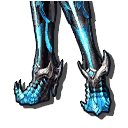 weapon_saika_23.png weapon_saika_23.png