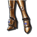 weapon_saika_26.png weapon_saika_26.png