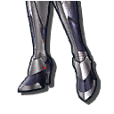 weapon_saika_3.png weapon_saika_3.png