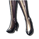 weapon_saika_5.png weapon_saika_5.png