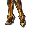 weapon_saika_9.png weapon_saika_9.png