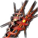 weapon_sakura_10.png weapon_sakura_10.png