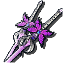 weapon_sakura_11.png weapon_sakura_11.png