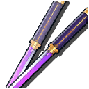 weapon_sakura_110.png weapon_sakura_110.png